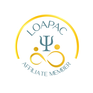 LOAPAC Affiliate Member LOAPAC Affiliate Member